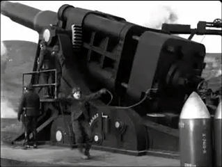 mortier-de-420-mm-le-dictateur.jpg