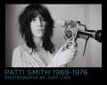 patti-smith-1969-1977-linn-judy-9780810998322.jpg