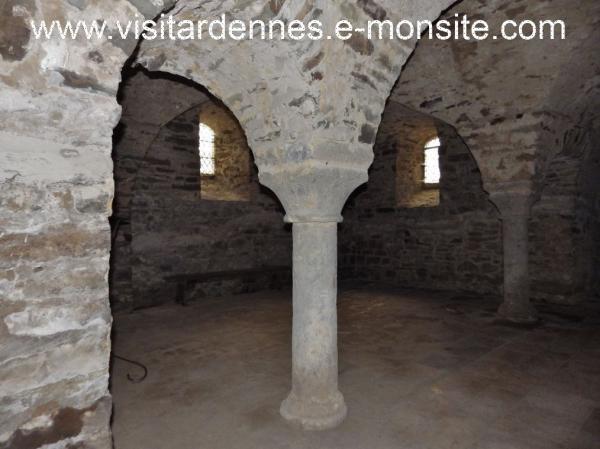 crypte vireux 08 1 (2)