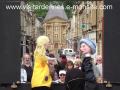 marionnettes (12)