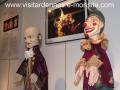 marionnettes (4)