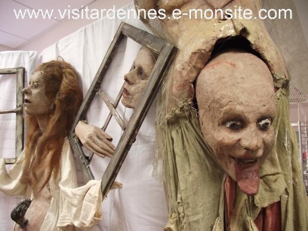 marionnettes (40)
