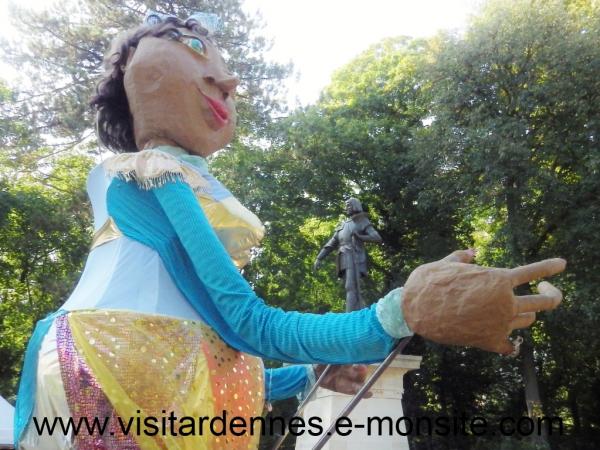 marionnettes (43)