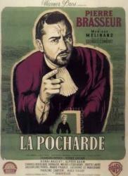 1953-la-pocharde-film-copie.jpg