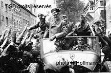 Bastogne hitler 17 mai 40 copie