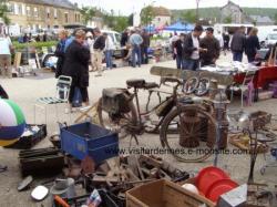 brocantelumes2009-blog.jpg