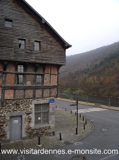 dscf7979-copie-copie-2.jpg