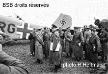 Hitler a charleville 24 mai 1940 6 copie