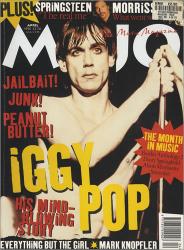 iggy-pop-mojo-april-1996-403740.jpg