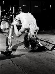 iggy-pop.jpg